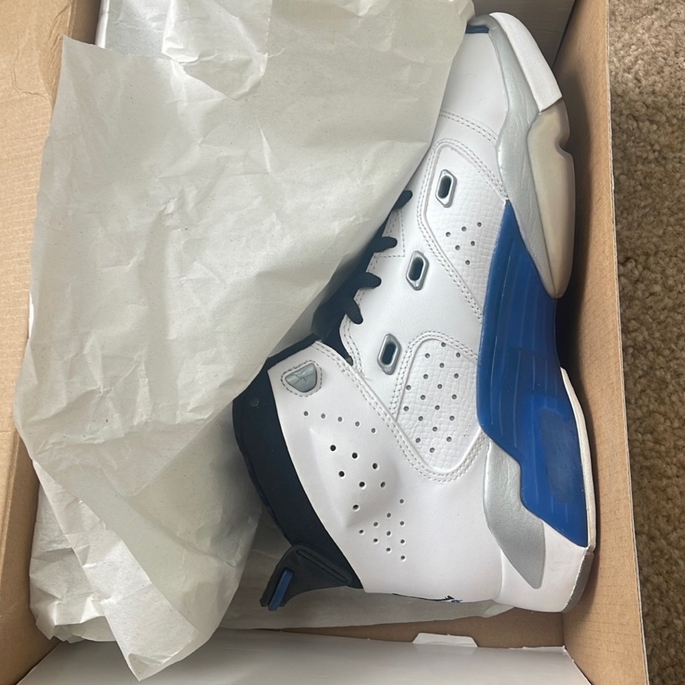 JORDANS 6-17-23(GS)